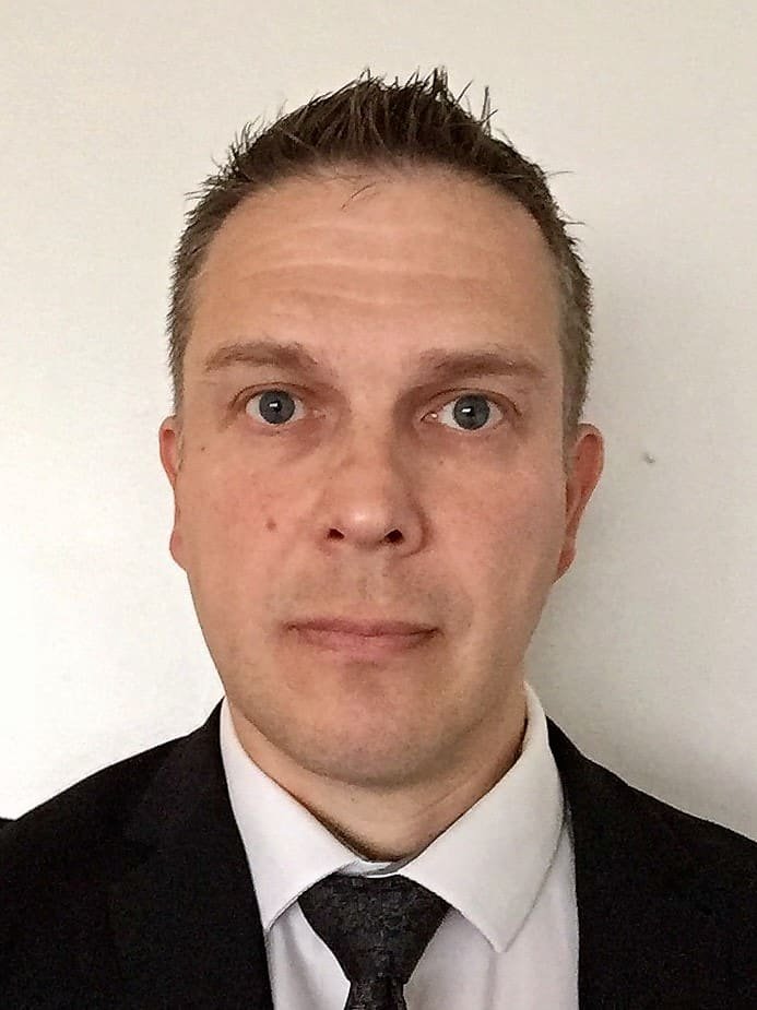 Kris Lai profile image