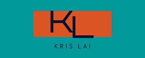 KrisLai.com home